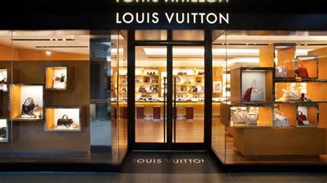 louis vuitton arbeiten|Louis Vuitton Careers .